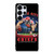 KANSAS CITY CHIEFS FOOTBALL ART Samsung Galaxy S25 Ultra Case Cover