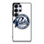KANSAS CITY PRIDE LOGO BASEBALL TEAM ICON Samsung Galaxy S25 Ultra Case Cover
