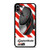 TAYLORMADE GOLF M6 LOGO iPhone XS Max Case Cover