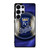 KANSAS CITY ROYALS BASEBALL Samsung Galaxy S25 Ultra Case Cover