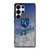 KANSAS CITY ROYALS SYMBOL Samsung Galaxy S25 Ultra Case Cover