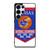 KANSAS JAYHAWKS UNIVERSITY BASKETBALL Samsung Galaxy S25 Ultra Case Cover