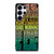 KANYE WEST RAPPER LYRICS Samsung Galaxy S25 Ultra Case Cover