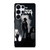 KANYE WEST YEEZUS RAPPER Samsung Galaxy S25 Ultra Case Cover