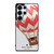 KATE SPADE AIR BALLOON Samsung Galaxy S25 Ultra Case Cover