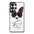 KATE SPADE BUTTERFLY Samsung Galaxy S25 Ultra Case Cover