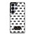 KATE SPADE DAYCATION Samsung Galaxy S25 Ultra Case Cover