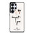 KATE SPADE LOGO WOMAN SPLASH Samsung Galaxy S25 Ultra Case Cover