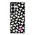 KATE SPADE LOVE HEART POLKADOTS Samsung Galaxy S25 Ultra Case Cover