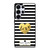 KATE SPADE LOVE NEW YORK Samsung Galaxy S25 Ultra Case Cover