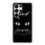 KATE SPADE MEOW Samsung Galaxy S25 Ultra Case Cover
