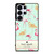 KATE SPADE NEW FLAMINGO Samsung Galaxy S25 Ultra Case Cover