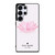 KATE SPADE NEW LOTUS Samsung Galaxy S25 Ultra Case Cover