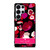 KATE SPADE NEW YORK FLORAL Samsung Galaxy S25 Ultra Case Cover