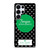 KATE SPADE NEW YORK FORGIVE ENDLESSLY Samsung Galaxy S25 Ultra Case Cover