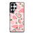 KATE SPADE NEW YORK LOGO FRUITS Samsung Galaxy S25 Ultra Case Cover