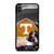 TENNESSEE VOLUNTEERS MASCOT iPhone XS Max Case Cover