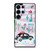 KATE SPADE NEW YORK ROAD TRIP Samsung Galaxy S25 Ultra Case Cover