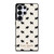 KATE SPADE NEW YORK SCOTTIE Samsung Galaxy S25 Ultra Case Cover