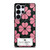KATE SPADE PINK LOVE COLLAGE Samsung Galaxy S25 Ultra Case Cover
