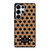 KATE SPADE POLKADOTS Samsung Galaxy S25 Ultra Case Cover