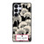 KATE SPADE VINTAGE 2 Samsung Galaxy S25 Ultra Case Cover