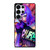 KATY PERRY SINGER Samsung Galaxy S25 Ultra Case Cover