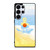 KAUAI CHILDISH GAMBINO Samsung Galaxy S25 Ultra Case Cover