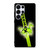 KAWASAKI MOTOR LOGO Samsung Galaxy S25 Ultra Case Cover