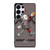 KAWS AIR JORDAN Samsung Galaxy S25 Ultra Case Cover