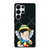 KAWS PINOCCHIO Samsung Galaxy S25 Ultra Case Cover