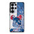 KAWS VIOLENT BEAR 2 Samsung Galaxy S25 Ultra Case Cover