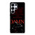 KENDRICK LAMAR DAMN QUOTES Samsung Galaxy S25 Ultra Case Cover