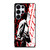 KENDRICK LAMAR DAMN Samsung Galaxy S25 Ultra Case Cover