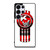 KENWORTH LOGO EMBLEM ICON Samsung Galaxy S25 Ultra Case Cover