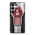 KENWORTH TRUCK EMBLEM 3 Samsung Galaxy S25 Ultra Case Cover