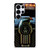 KENWORTH TRUCK EMBLEM Samsung Galaxy S25 Ultra Case Cover