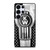 KENWORTH TRUCK SILVER LOGO Samsung Galaxy S25 Ultra Case Cover