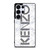KENZO PARIS MARBLE Samsung Galaxy S25 Ultra Case Cover
