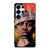 KING KENDRICK LAMAR Samsung Galaxy S25 Ultra Case Cover