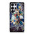 KINGDOM HEARTS GAME Samsung Galaxy S25 Ultra Case Cover