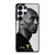 KOBE BRYANT BLACK MAMBA RIP Samsung Galaxy S25 Ultra Case Cover