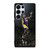 KOBE BRYANT LAKERS JUMP Samsung Galaxy S25 Ultra Case Cover