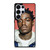 KODAK BLACK THE RAPPER Samsung Galaxy S25 Ultra Case Cover