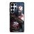 KRATOS GOD OF WAR GAME Samsung Galaxy S25 Ultra Case Cover