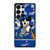 LA DODGERS X MICKEY MOUSE Samsung Galaxy S25 Ultra Case Cover