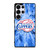 LA LOS ANGELES CLIPPERS LOGO Samsung Galaxy S25 Ultra Case Cover