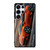 LAMBORGHINI HURACAN EVO Samsung Galaxy S25 Ultra Case Cover