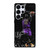 LEBRON JAMES DUNK LA LAKERS Samsung Galaxy S25 Ultra Case Cover