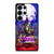 LEGEND OF ZELDA MAJORA MASK POSTER Samsung Galaxy S25 Ultra Case Cover